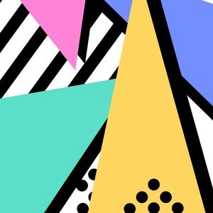 Meet your Posher, Stevie